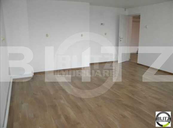 Spațiu birouri de închiriat Gheorgheni - 21070SIB | BLITZ Cluj-Napoca | Poza4