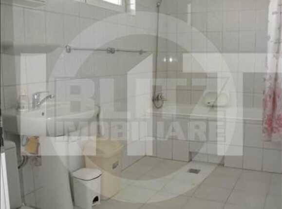 Spațiu birouri de închiriat Gheorgheni - 21070SIB | BLITZ Cluj-Napoca | Poza14