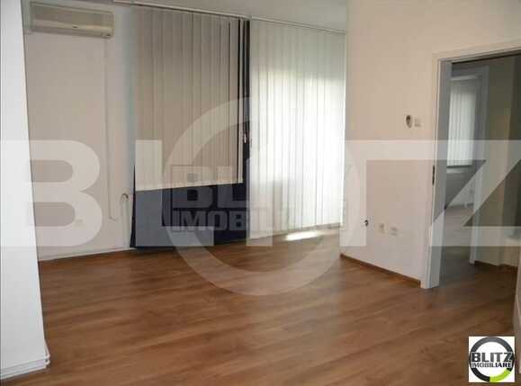 Spațiu birouri de închiriat Gheorgheni - 21070SIB | BLITZ Cluj-Napoca | Poza9