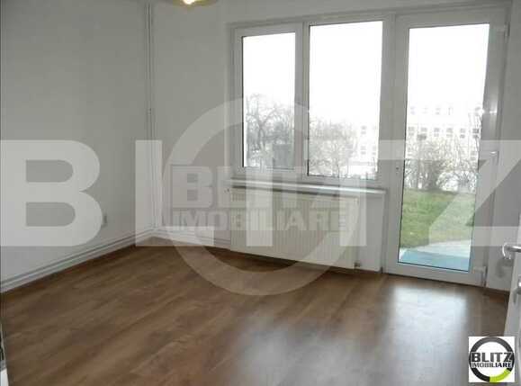 Spațiu birouri de închiriat Gheorgheni - 21070SIB | BLITZ Cluj-Napoca | Poza5