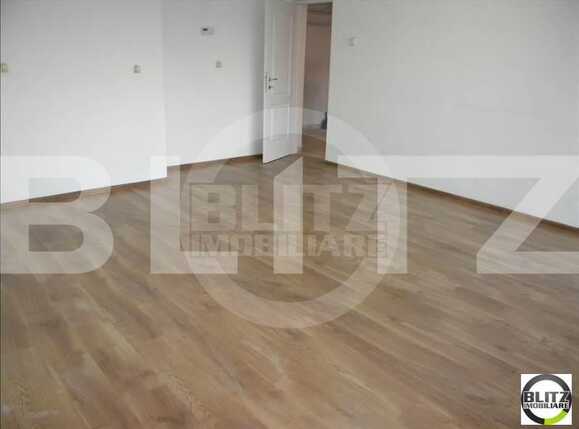 Spațiu birouri de închiriat Gheorgheni - 21070SIB | BLITZ Cluj-Napoca | Poza8