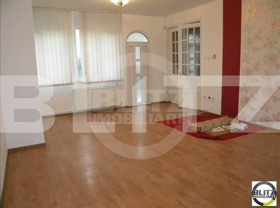 Spațiu birouri de închiriat Gheorgheni - 21070SIB | BLITZ Cluj-Napoca | Poza2