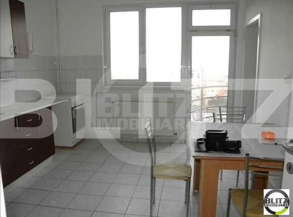 Spațiu birouri de închiriat Gheorgheni - 21070SIB | BLITZ Cluj-Napoca | Poza12