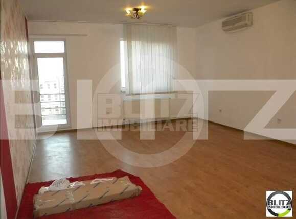 Spațiu birouri de închiriat Gheorgheni - 21070SIB | BLITZ Cluj-Napoca | Poza1