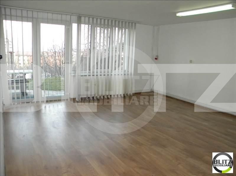 Spațiu birouri de închiriat Gheorgheni - 21070SIB | BLITZ Cluj-Napoca | Poza10