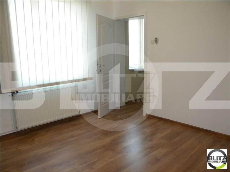 Spațiu birouri de închiriat Gheorgheni - 21070SIB | BLITZ Cluj-Napoca | Poza7