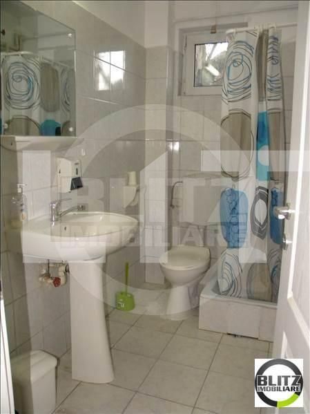 Spațiu birouri de închiriat Gheorgheni - 21070SIB | BLITZ Cluj-Napoca | Poza13