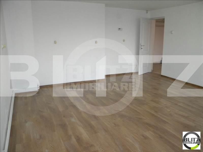 Spațiu birouri de închiriat Gheorgheni - 21070SIB | BLITZ Cluj-Napoca | Poza4