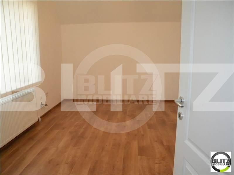 Spațiu birouri de închiriat Gheorgheni - 21070SIB | BLITZ Cluj-Napoca | Poza6
