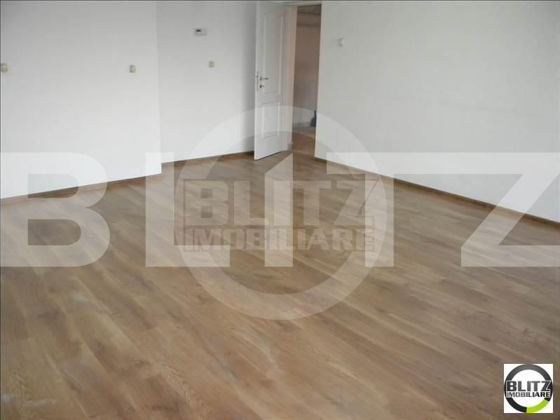 Spațiu birouri de închiriat Gheorgheni - 21070SIB | BLITZ Cluj-Napoca | Poza8