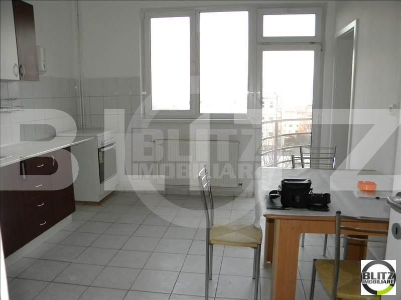 Spațiu birouri de închiriat Gheorgheni - 21070SIB | BLITZ Cluj-Napoca | Poza12