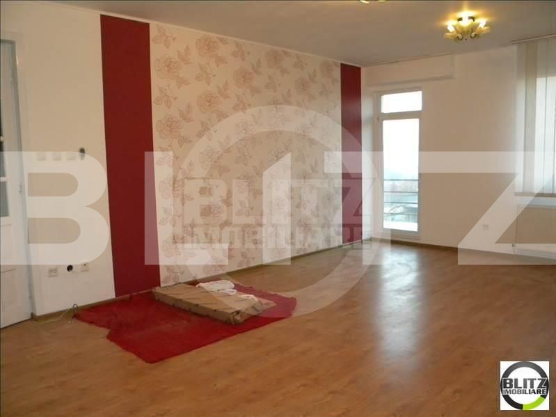 Spațiu birouri de închiriat Gheorgheni - 21070SIB | BLITZ Cluj-Napoca | Poza3