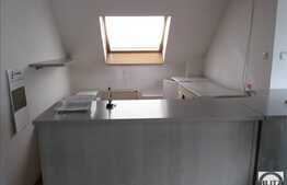 Spatiu  situat in cladire de birouri, 250 mp, zona strazii Brancoveanu!