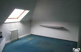 Spatiu  situat in cladire de birouri, 250 mp, zona strazii Brancoveanu!