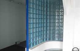 Spatiu  situat in cladire de birouri, 250 mp, zona strazii Brancoveanu!