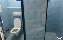 Spatiu  situat in cladire de birouri, 250 mp, zona strazii Brancoveanu!