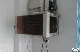 Spatiu  situat in cladire de birouri, 250 mp, zona strazii Brancoveanu!