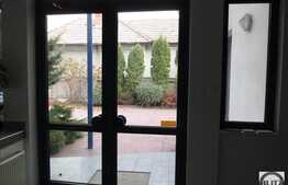 Spatiu  situat in cladire de birouri, 250 mp, zona strazii Brancoveanu!