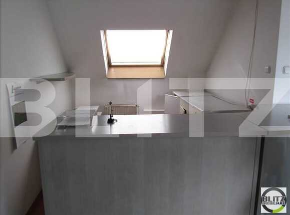 Spațiu birouri de închiriat Gheorgheni - 21071SIB | BLITZ Cluj-Napoca | Poza7