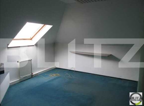 Spațiu birouri de închiriat Gheorgheni - 21071SIB | BLITZ Cluj-Napoca | Poza6