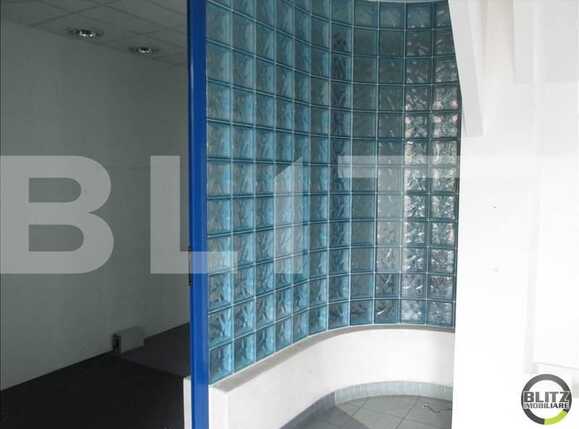 Spațiu birouri de închiriat Gheorgheni - 21071SIB | BLITZ Cluj-Napoca | Poza3