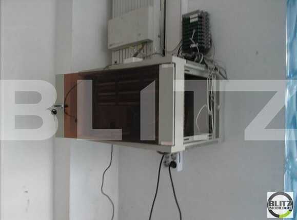 Spațiu birouri de închiriat Gheorgheni - 21071SIB | BLITZ Cluj-Napoca | Poza10