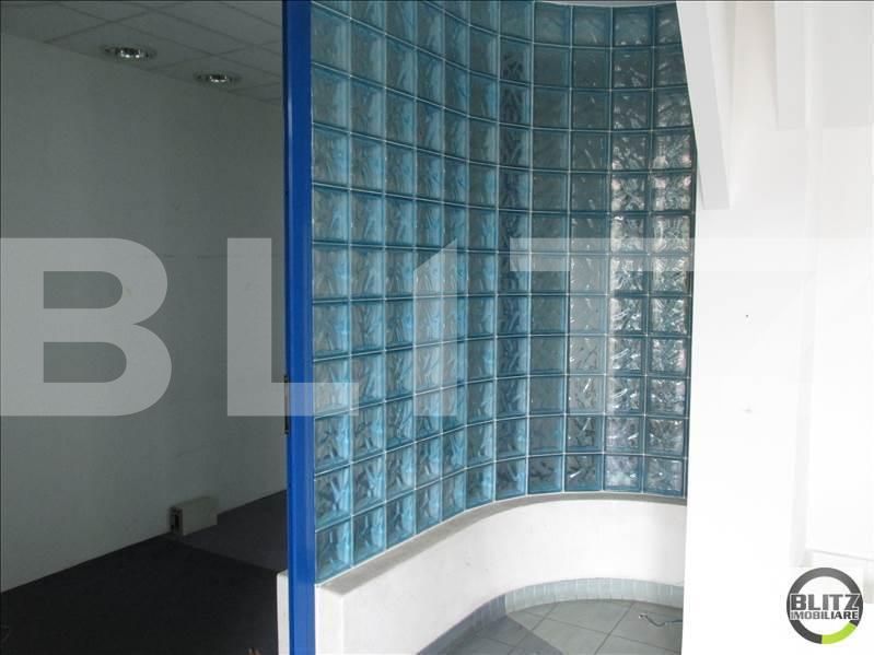 Spațiu birouri de închiriat Gheorgheni - 21071SIB | BLITZ Cluj-Napoca | Poza3