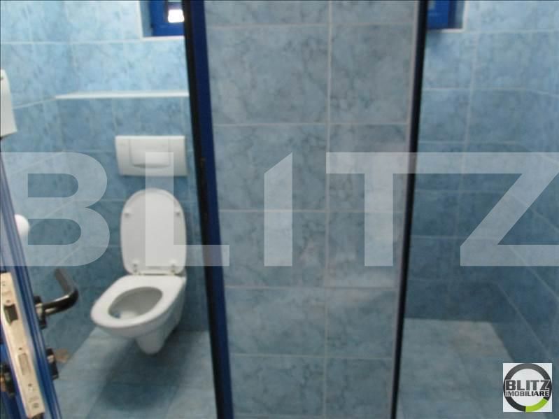 Spațiu birouri de închiriat Gheorgheni - 21071SIB | BLITZ Cluj-Napoca | Poza11