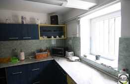 Casa eleganta pentru birouri, 390 mp utili, garaj!