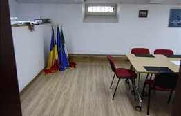 Casa eleganta pentru birouri, 390 mp utili, garaj!