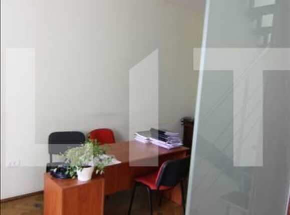 Spațiu birouri de închiriat Gheorgheni - 21072SIB | BLITZ Cluj-Napoca | Poza14