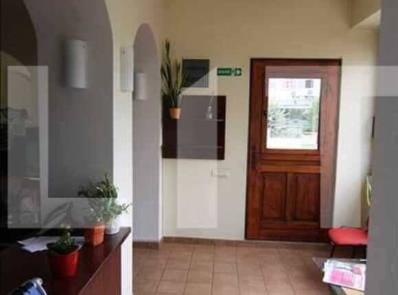 Spațiu birouri de închiriat Gheorgheni - 21072SIB | BLITZ Cluj-Napoca | Poza10