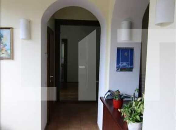 Spațiu birouri de închiriat Gheorgheni - 21072SIB | BLITZ Cluj-Napoca | Poza11