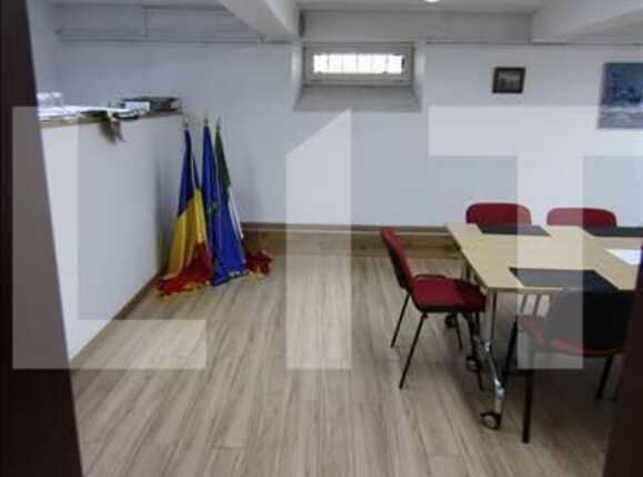 Spațiu birouri de închiriat Gheorgheni - 21072SIB | BLITZ Cluj-Napoca | Poza7