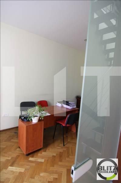 Spațiu birouri de închiriat Gheorgheni - 21072SIB | BLITZ Cluj-Napoca | Poza14
