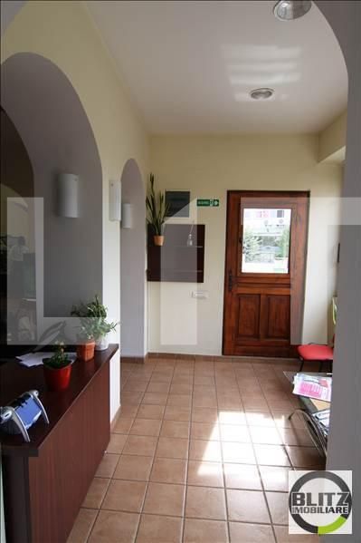 Spațiu birouri de închiriat Gheorgheni - 21072SIB | BLITZ Cluj-Napoca | Poza10