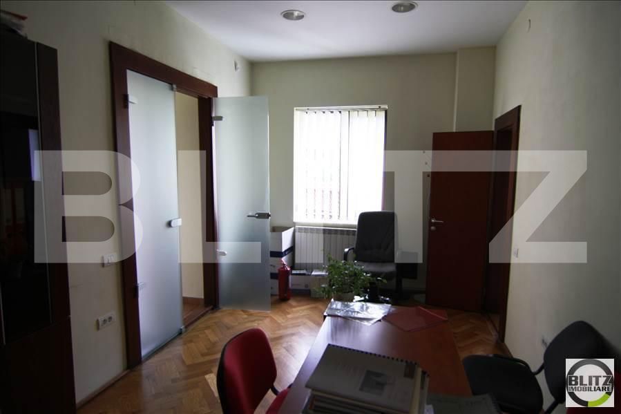 Spațiu birouri de închiriat Gheorgheni - 21072SIB | BLITZ Cluj-Napoca | Poza12