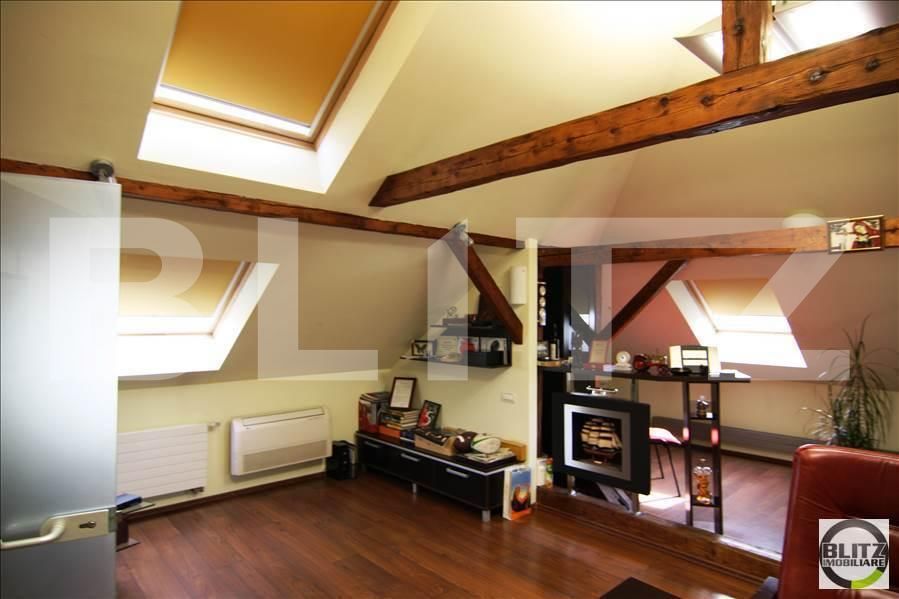 Spațiu birouri de închiriat Gheorgheni - 21072SIB | BLITZ Cluj-Napoca | Poza3