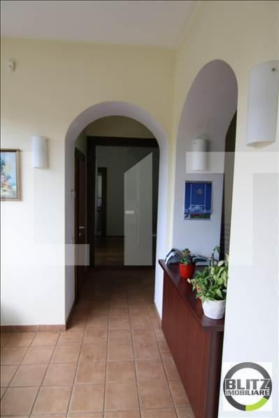 Spațiu birouri de închiriat Gheorgheni - 21072SIB | BLITZ Cluj-Napoca | Poza11