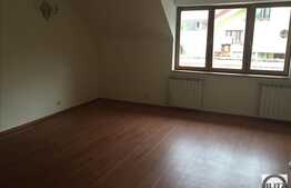 Casa cocheta pentru sediu firma,  328 mp utili, cu spatii de tip open space!