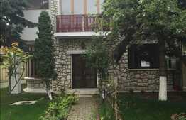 Casa cocheta pentru sediu firma,  328 mp utili, cu spatii de tip open space!