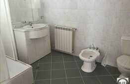 Casa cocheta pentru sediu firma,  328 mp utili, cu spatii de tip open space!