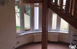 Casa cocheta pentru sediu firma,  328 mp utili, cu spatii de tip open space!