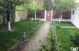 Casa cocheta pentru sediu firma,  328 mp utili, cu spatii de tip open space!