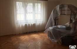 Casa cocheta pentru sediu firma,  328 mp utili, cu spatii de tip open space!