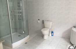 Casa cocheta pentru sediu firma,  328 mp utili, cu spatii de tip open space!