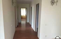 Casa cocheta pentru sediu firma,  328 mp utili, cu spatii de tip open space!