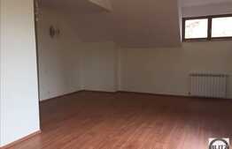 Casa cocheta pentru sediu firma,  328 mp utili, cu spatii de tip open space!