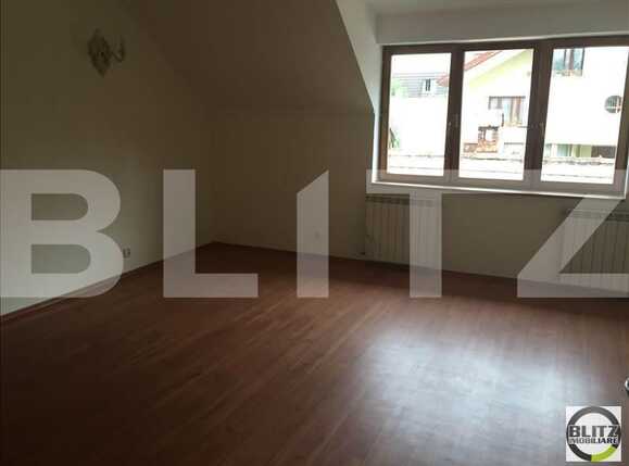 Spațiu birouri de închiriat Gheorgheni - 21073SIB | BLITZ Cluj-Napoca | Poza8