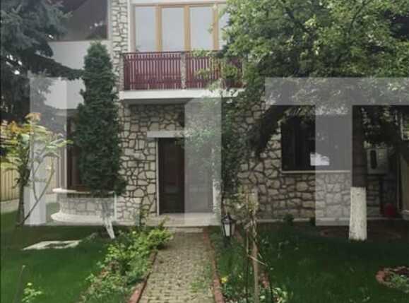 Spațiu birouri de închiriat Gheorgheni - 21073SIB | BLITZ Cluj-Napoca | Poza1